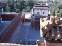 Beijing Summer Palace