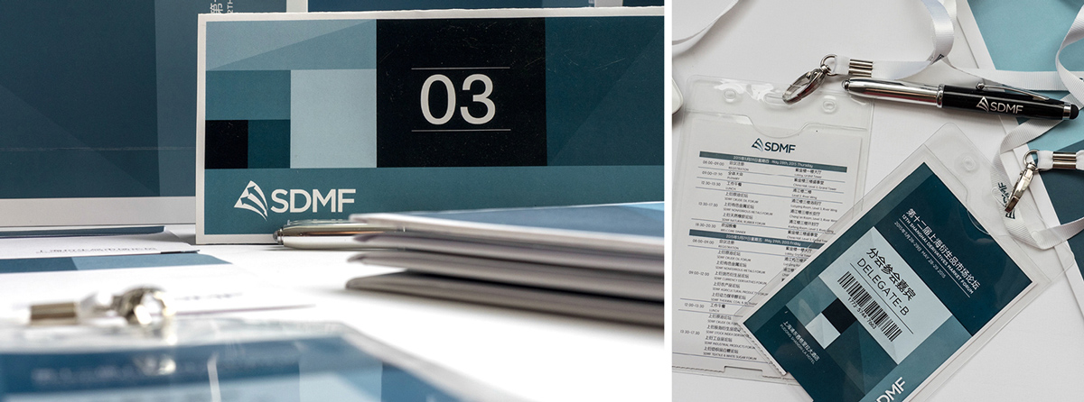 Branding-Design11bis-1