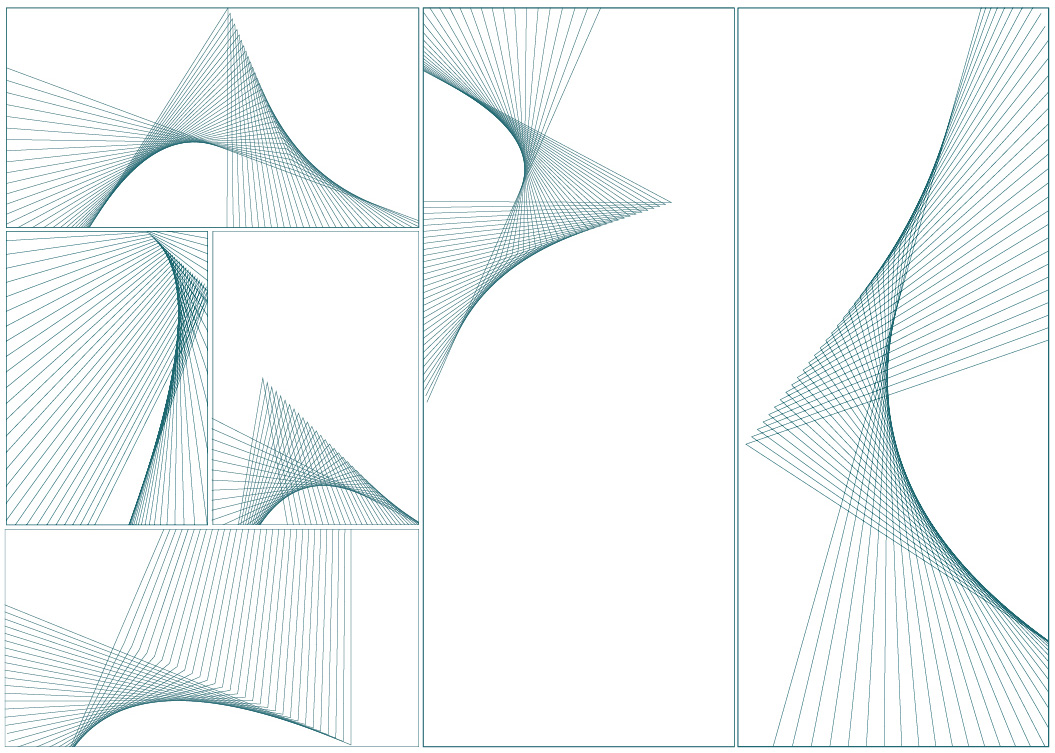 Dynamic-Shape-1