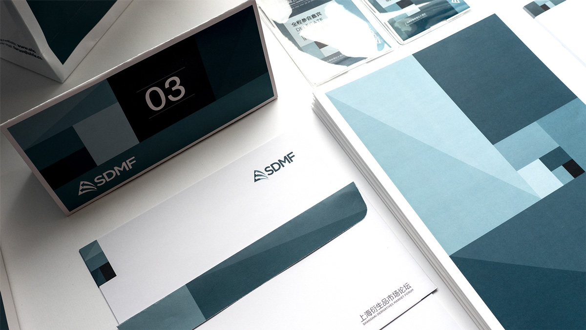 Folder-new