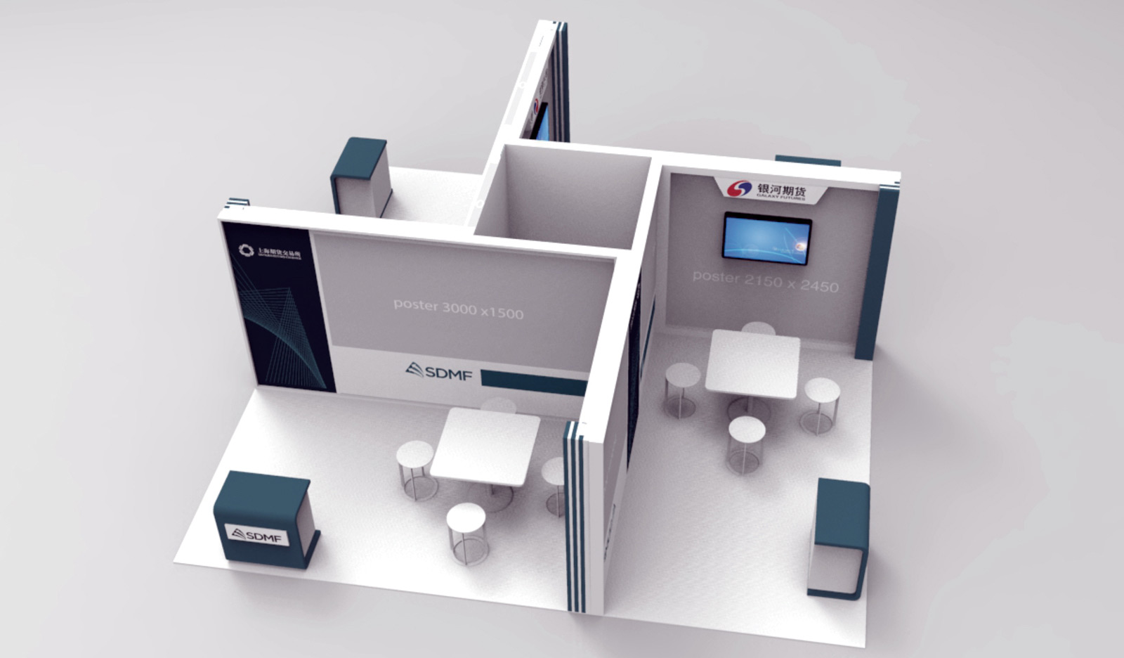 booth-12Bluenew