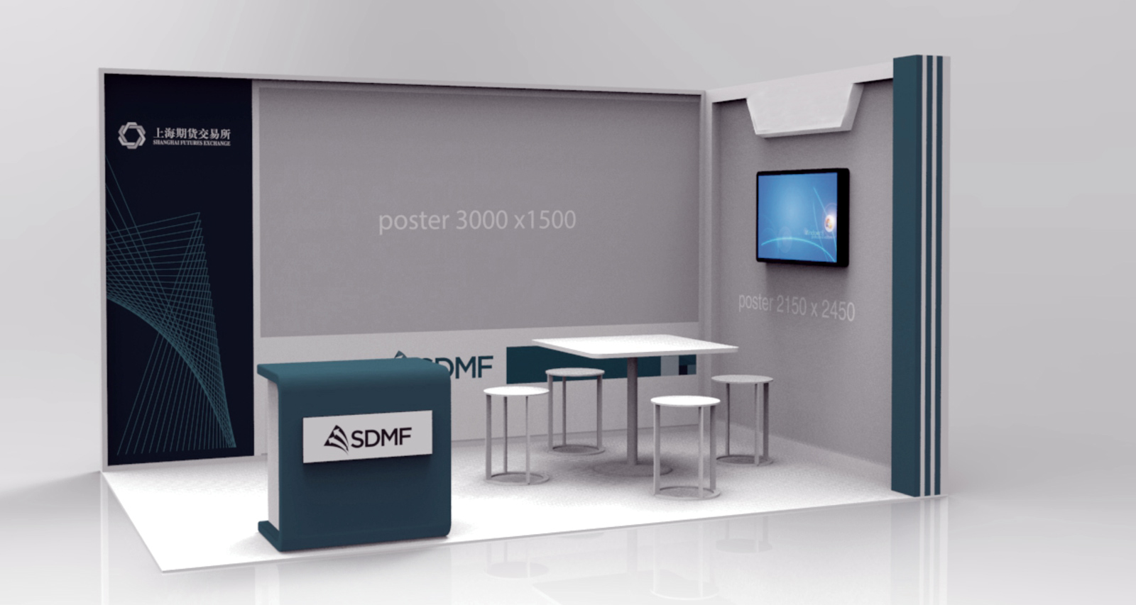 booth-1blue